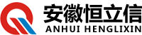 res017